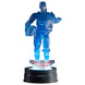 Packaging officiel de la figurine Star Wars Holocomm Axe Woves par HASBRO