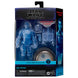 Figurine Star Wars Axe Woves 15 cm articulée vue de face avec accessoires