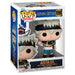 Figurine Funko POP Asta de Black Clover en vinyle de 9 cm dans sa boîte vitrine