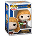 Figurine Funko POP Mimosa de Black Clover en vinyle de 9 cm dans sa boîte cadeau avec fenêtre transparente