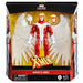 Figurine Marvel X-Men Angels 15cm articulée vue de face avec accessoires