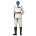 Emballage officiel HASBRO de la figurine Star Wars Black Series 15 cm