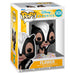 Figurine Funko POP Disney Classic Bambi Flower en vinyle de 9 cm dans sa boîte cadeau officielle