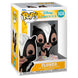 Figurine Funko POP Disney Classic Bambi Flower en vinyle de 9 cm dans sa boîte cadeau officielle