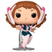 Version Chase exclusive de la figurine Funko POP Ochaco Uraraka avec un design alternatif unique