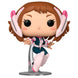 Version Chase exclusive de la figurine Funko POP Ochaco Uraraka avec un design alternatif unique