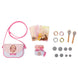 Sac Disney Princess Chic avec motifs des princesses Disney