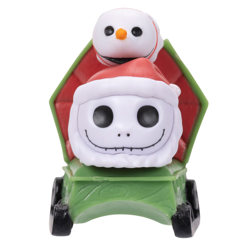 Figurine Tsum Tsum Pluto en version 100e anniversaire Disney, design compact et mignon