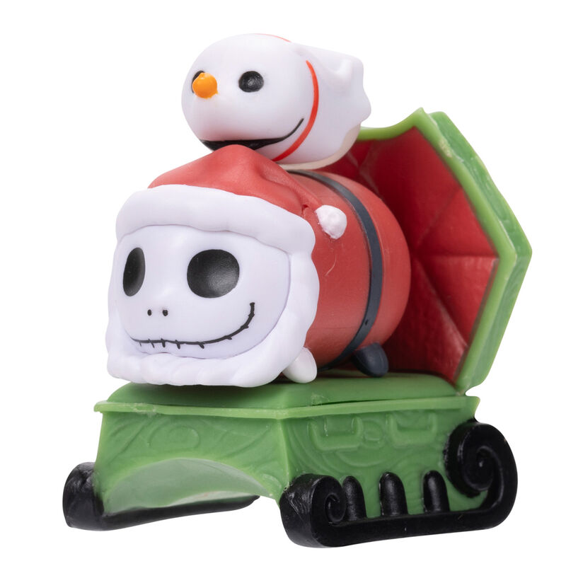Figurine surprise Tsum Tsum Goofy édition limitée pour le centenaire Disney