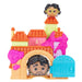Figurine surprise Tsum Tsum Dale de la collection 100th Anniversary par JAKKS PACIFIC