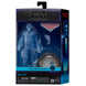 Figurine articulée Han Solo Holocomm de 15 cm de la collection Black Series par HASBRO, vue de face