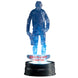 Présentation de la figurine Han Solo Holocomm Star Wars Black Series avec son emballage officiel HASBRO
