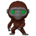 Figurine Funko POP Godzilla The New Empire en vinyle de 9 cm dans sa boîte cadeau officielle FUNKO.