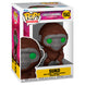 Figurine Funko POP Kong The New Empire en vinyle de 9 cm présentée dans son emballage collector.