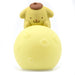 Figurine lumineuse de l’ami de Hello Kitty avec lumière chaude allumée