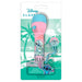 Lampe torche LED Disney Stitch de couleur bleue avec boutons de contrôle visibles, dimensions compactes 4x4x16 cm