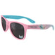 Modèles assortis de lunettes Disney Stitch pour enfants montrant différentes couleurs et styles de montures