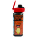 Illustrations colorées Pokémon sur la gourde carrée 500ml KIDS LICENSING