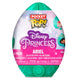 Image de la figurine Funko Pocket POP Disney œuf assorti avec un fond flou