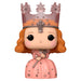 Figurine Funko POP Glinda la Bonne Sorcière de 9 cm dans sa boîte cadeau originale