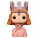 Figurine Funko POP Glinda la Bonne Sorcière de 9 cm dans sa boîte cadeau originale