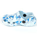 Sandales Disney Stitch CERDÁ taille 26/27 avec design coloré et confortable pour enfants