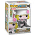 Figurine Funko POP Carrot de One Piece en vinyle de 9 cm dans sa boîte cadeau officielle