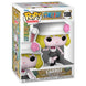 Figurine Funko POP Carrot de One Piece en vinyle de 9 cm dans sa boîte cadeau officielle