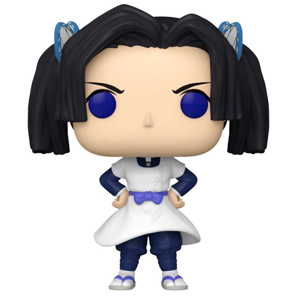 Version Chase exclusive de la figurine Funko POP Aoi Kanzaki, modèle rare et collectionnable