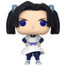 Version Chase exclusive de la figurine Funko POP Aoi Kanzaki, modèle rare et collectionnable