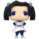 Version Chase exclusive de la figurine Funko POP Aoi Kanzaki, modèle rare et collectionnable