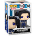 Figurine Funko POP Aoi Kanzaki Demon Slayer en vinyle 9 cm dans sa boîte cadeau officielle FUNKO