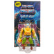 Princess of Power She-Ra figurine articulée, 14 cm, issue de la collection Masters of the Universe.