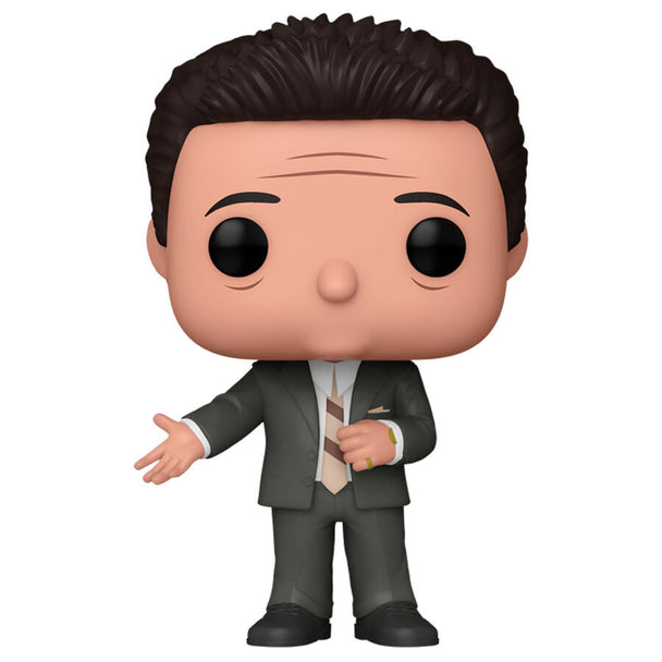Figurine Funko POP Tommy Devito de Goodfellas en vinyle de 9 cm dans sa boîte cadeau originale