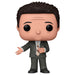 Figurine Funko POP Tommy Devito de Goodfellas en vinyle de 9 cm dans sa boîte cadeau originale