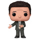 Figurine Funko POP Tommy Devito de Goodfellas en vinyle de 9 cm dans sa boîte cadeau originale