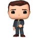 Figurine Funko POP Henry Hill de Goodfellas de 9 cm dans sa boîte cadeau originale