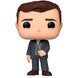 Figurine Funko POP Henry Hill de Goodfellas de 9 cm dans sa boîte cadeau originale