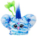 Furblet Ooh Koo Mini Furby HASBRO vue de face avec ses grands yeux expressifs et son bec ouvert