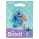 Jeu d’enfant avec la figurine Disney Stitch assortie JUST PLAY
