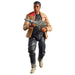 Packaging original de la figurine Finn Starkiller Base Star Wars Vintage Collection