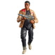 Packaging original de la figurine Finn Starkiller Base Star Wars Vintage Collection