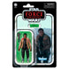 Figurine Finn Starkiller Base 10cm articulée de la collection Vintage Star Wars par HASBRO
