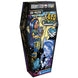 Puzzle Monster High Cleo de Nile de 150 pièces avec image colorée du personnage sur fond clair, dimensions 48,5x33,5cm
