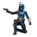 Accessoires inclus avec la figurine Nite Owl de HASBRO, présentés sur fond neutre