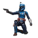 Accessoires inclus avec la figurine Nite Owl de HASBRO, présentés sur fond neutre
