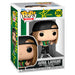 Packaging original de la figurine Funko POP Avril Lavigne, idéale pour collectionneurs et fans