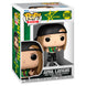 Packaging original de la figurine Funko POP Avril Lavigne, idéale pour collectionneurs et fans