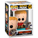 Figurine Funko POP Timmy & Gobbles de South Park en vinyle 9 cm dans sa boîte cadeau originale