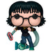 Figurine Funko POP Hunter x Hunter Shizuku 9 cm en vinyle avec détails précis et couleurs vives
